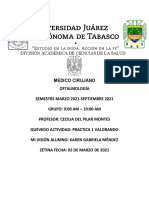 KGMZP1VALORANDOMIVISIÓN020321