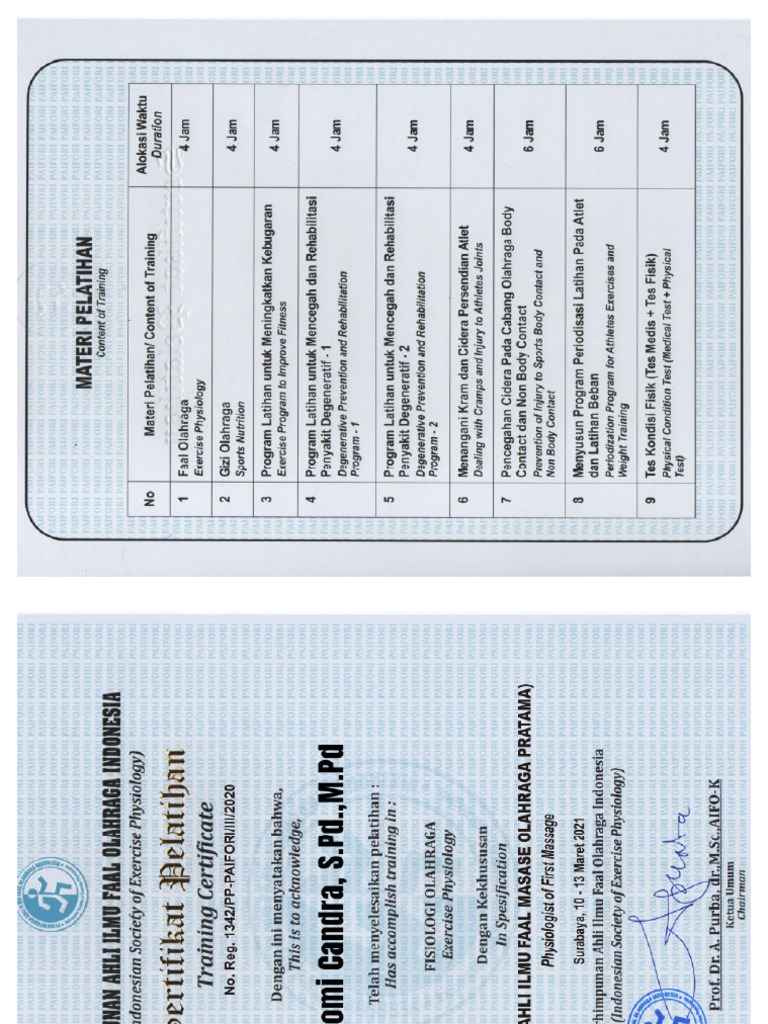Full Page Print | PDF