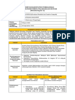 3b FORMULIR MONITORING INOVASI (D4-M) (Contoh Pengisian 1)