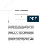 PDF Modelo Contrato de Arriendo Escritura Publica - Compress
