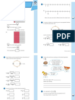 Lesson 3 Fractions To Decimals 1 2019