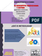 Exposicion Tarea