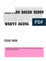 BHD Sinkronisasi Dengan Modul PPT