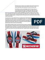 082214297187, Produk Sandal Jepit Print Murah Cianjur, Produksi Sandal Jepit Dewasa Termurah
