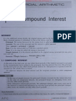  01 Compound Interest