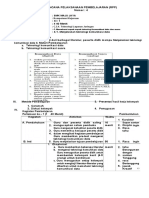 Memahami Aspek-Aspek Teknologi Komunikasi Data Dan Suara