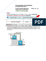 Mayo Primera Practicasecciónamn204-Segunda Parte. (1) 11-10-22