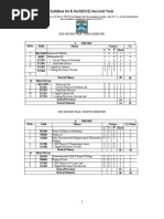 Download ECE Proposed 2nd Year Syllabus by pranics3695 SN60000781 doc pdf