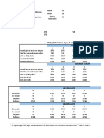 Parcial Dos JULIANCASTRILLON