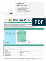 Amplificador_paneles_manual