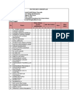 INSTRUMEN OBSERVASI p10