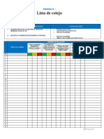 Cvi-eda6-Act4-Lista de Cotejo Competencias Transversales