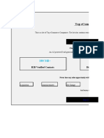 GBA start routine and global variables initialization - Documentation -  Fire Emblem Universe