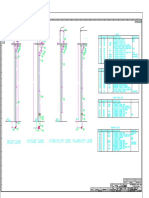 Drawing2 Layout1