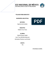 Ilovepdf Merged