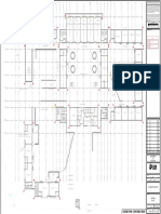 E106 - Earthing Layout