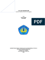 Restu Ningsih - LPW - Bab 7 - Kelompok 8-1