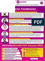 IBPS PO Combined Day 14 (Eng) 165990856823