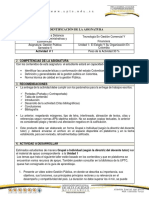 ACTIVIDAD 1. Gestión Pública Comerical y Financiera 1