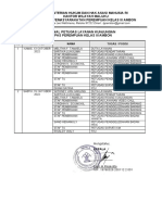 JADWAL PETUGAS LAYANAN KUNJUNGAN.docx PERUBAHAN