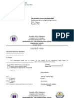 Request-Form Docx0