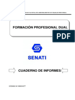 Cuaderno de Informe Semana 1