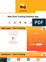 Fleet Tracking How To Access Portal 1614343632 0