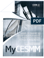 Mycesmm Cidb Mos 16062014142502 PDF Free