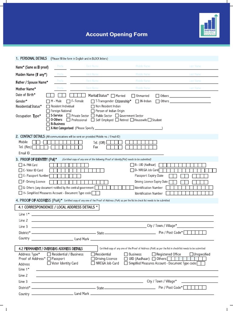 Advisory Agreement 2 | PDF | Legal Liability | Indemnity