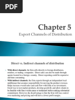 Husqvarna Viking Designer Epic Manual Printable