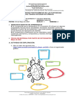 6ABCDE Ciencias Naturales AngelaGuerrero y YolenyBenites Semana2P2