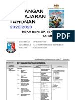 RPT RBT THN 6 2022-2023 by Rozayus Academy
