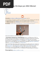 Nouveau Document Microsoft Office Word