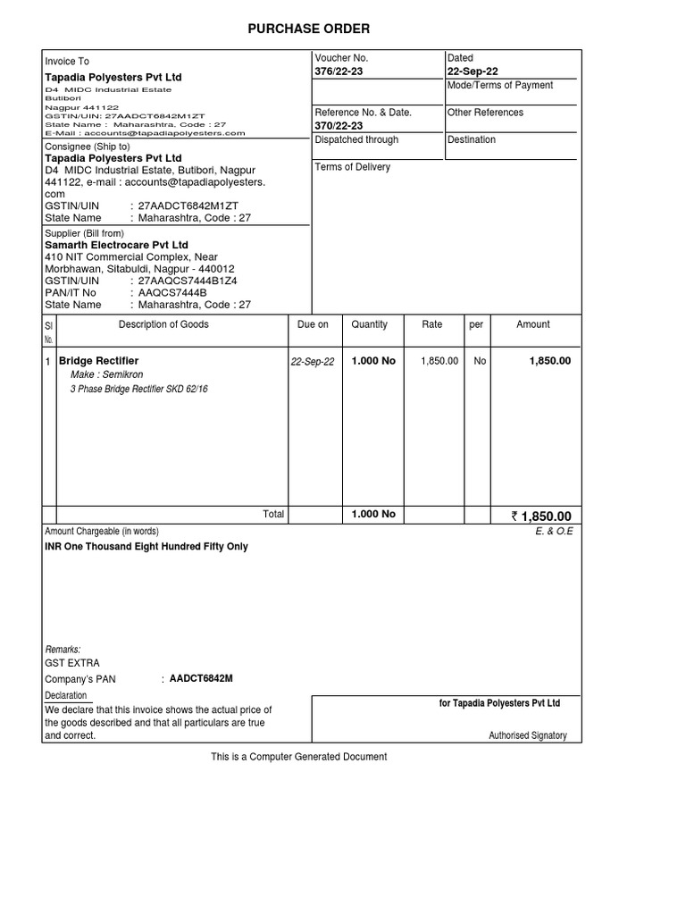 order-voucher-pdf