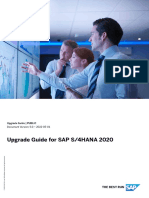 Upgr Op2020