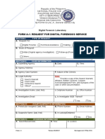 A-1 Request For Digital Forensics Lab Services Form v20140519