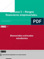 06 PPT Semana 5 - Sesión Presencial Estudiantes