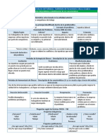 A06 Problema - Duran Orlando.