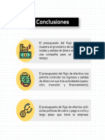 06 Semana 2 - Conclusiones