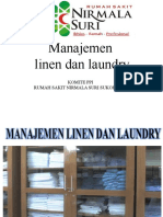 05. Pengelolaan Laundry