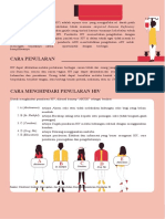 Infodatin 1 2020 Hiv