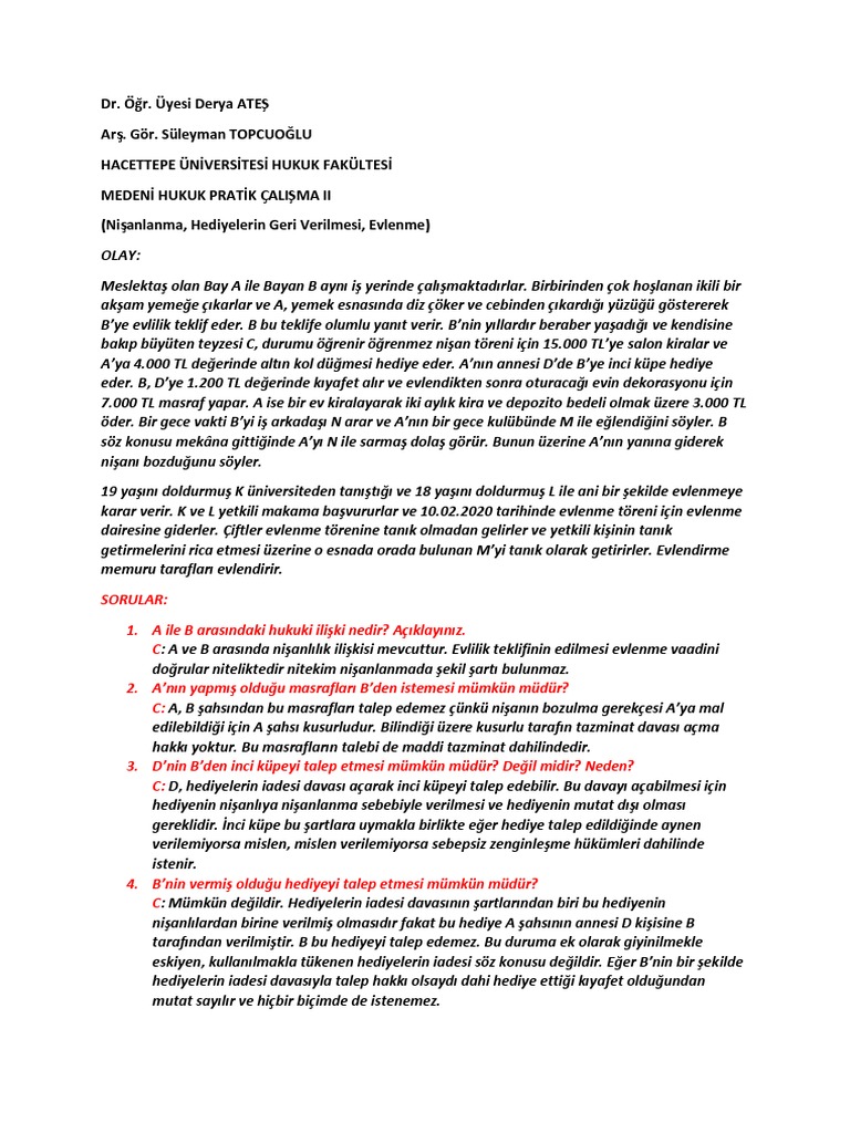 Pratik 2 | PDF