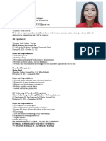 CV - Christine Salvador de Guzman (1) (1) - 1