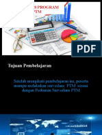 Pelat PANDU Bapelkes-Surveilans Fix