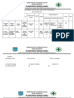 RPK Kepegawaian Februarii 2020