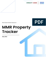 MMR Property Tracker May2022