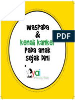 e_buku_edukasi_kanker_pada_anak_awam_5657c_2109_29310_new_