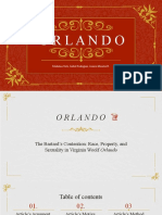 (ENG 4525) Orlando Presentation