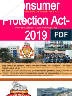 Copra Act 2019. PGP