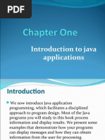 Ch1 Intro Java App (2020 - 10 - 12 19 - 33 - 28 UTC)